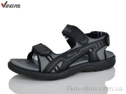 Supo-Vegas A532-2 фото