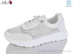 Aba Y0ABA75-8 фото