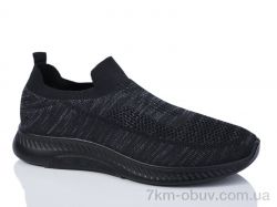 Laguna 923 black-grey фото