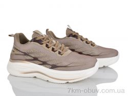 Бабочка-Mengfuna-AESD 392-584 фото