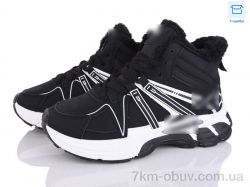 Xifa kids A84-13 фото