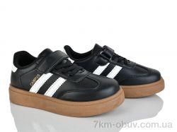 KIMBOO RL602-2A фото