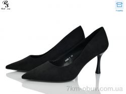 Red Sun QQ96-1 фото