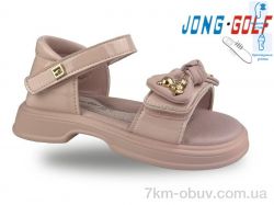 Jong Golf B20558-8 фото