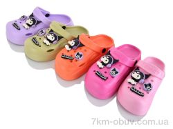 M&L  Alex13 338-1 mix фото