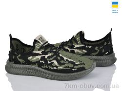 Favorit K220-8 фото