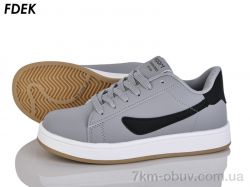 FDEK H9256-2 фото