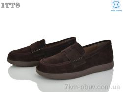 ITTS CK17-3 фото