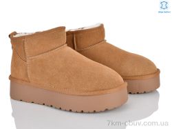 Мир 4625-A3301 camel фото