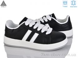 STILLI Group JH100--16 шкіра фото