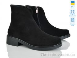 Prime-Opt G-AYRA 653 ч.з м фото