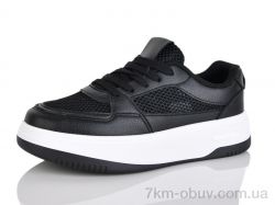 DaFuYuan MD3-1 фото