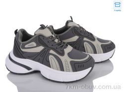 AAPR-Kaker LD2-3 фото