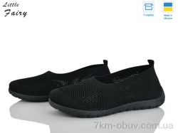 L.Fairy 1053-1 фото