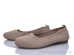 YUEMINGZHU CB131-63 фото