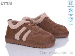 ITTS 7740-4 фото