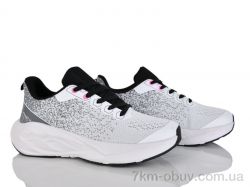 Moli B262-3 піна фото