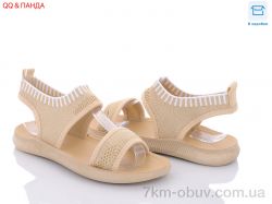QQ shoes GL06-9 фото