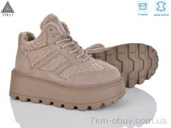 STILLI Group E160-4 шкіра піна фото