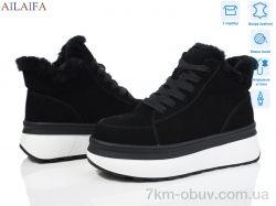 Ailaifa P1016-3 фото