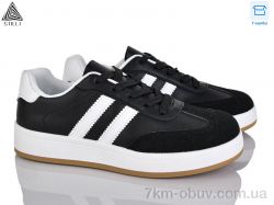 STILLI Group JH700-5 шкіра фото