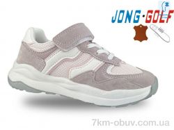 Jong Golf B11505-8 фото