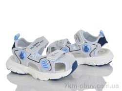 KIMBOO MD604-1D фото