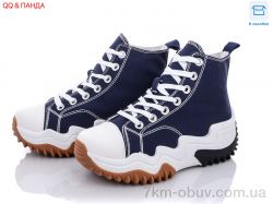 QQ-shoes-BK71-3-old фото