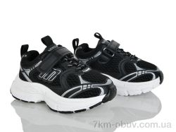 Xifa kids 7011-1 фото