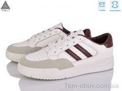 STILLI Group AD120-41 шкіра фото