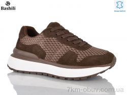 Башили H6565-8 фото