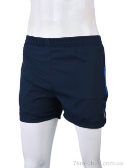 Banko N2009-10 navy фото