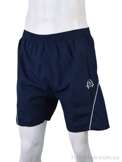 Banko N2009-2 navy фото