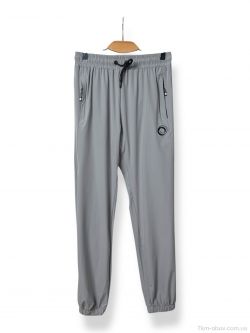 Audsa A159P l.grey бр. фото