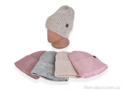 Королева KL2 mix фото