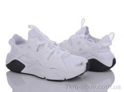 Olimp A577-6 фото