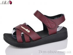 Aba 6928-3 фото