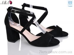 Aba F1ABA96-1 фото