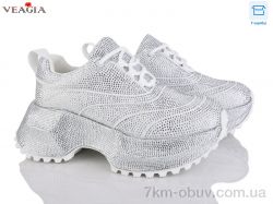 Veagia-ADA 10500-2 фото