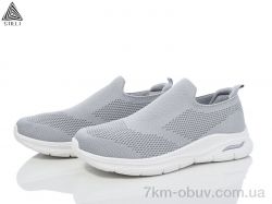 STILLI Group HB390-3 піна фото