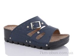 FG Z213-4 фото