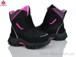 KIMBOO FG591-1P фото