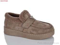 QQ&Панда J2151-2 фото