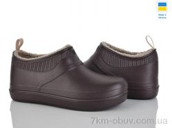 Golden Lion 7002 шоколад фото