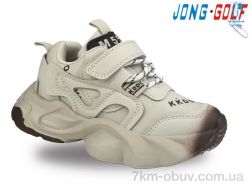 Jong Golf B11381-6 фото