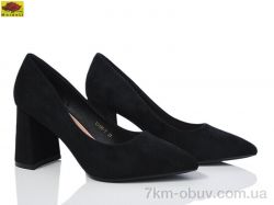 Mei De Li L3190-7 фото