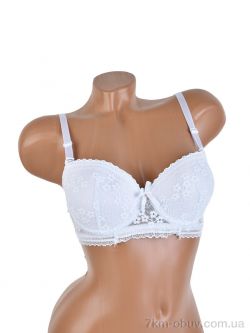 Мир 4282-33205B білий фото