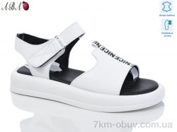 Aba G5ABA0-3 фото