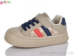 Yalike 2023-1 фото