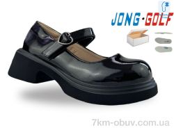 Jong Golf C12143-30 фото